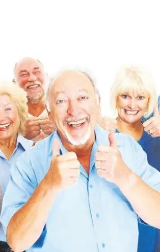 İhbar tazminatı emeklinin de hakkı