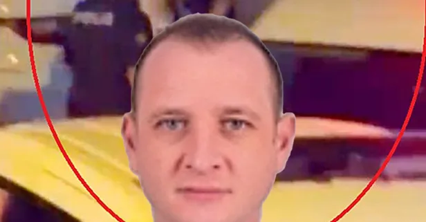 Abdüllatif Şener'in oğlu Bedirhan Şener hakkında yeni gelişme: Aklı yerinde mi değil mi? O süre uzatıldı!