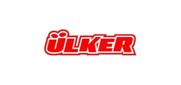 Ülker’den dev satın alma!