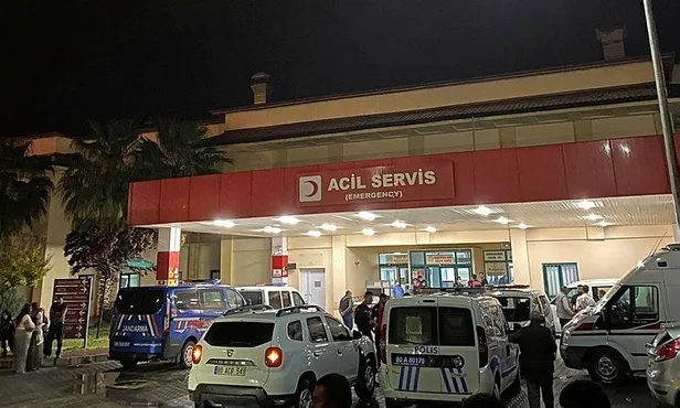 dugunde-davul-calan-davulcu-maganda-kursunuyla-vuruldu-1651704321447.jpeg Düğünde davul çalan davulcu maganda kurşunuyla vuruldu!-1