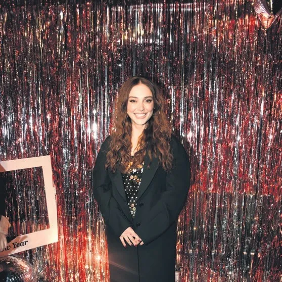 Zamanı gelince konuşulur