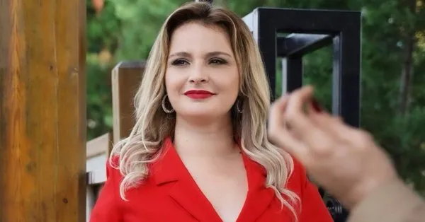 ilgili haberler gozde seda altuner
