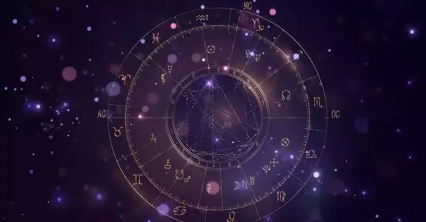 21 Eylül 2023 Perşembe Koç, Boğa, İkizler, Yengeç, Aslan, Başak, Terazi, Akrep, Yay, Oğlak, Kova ve Balık günlük burç yorumları...