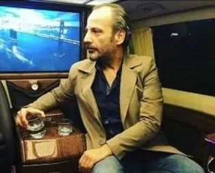 Havalimanında başörtülülere kin kustu: Pislikler, ninjalar....