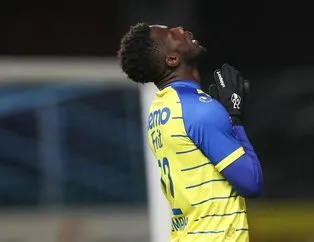 fenerbahçe transfer haberleri son dakika 2015