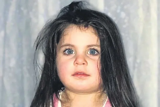 Leyla’ya adalet ışığı