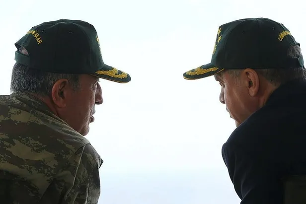 milli-savunma-bakani-hulusi-akardan-yunanistana-abdulhamid-han-uyarisi-yanlis-bir-sey-yapmamalarini-temenni-ed-1661243712689.jpeg Milli Savunma Bakanı Hulusi Akar'dan Yunanistan'a 'Abdülhamid Han' uyarısı: Yanlış bir şey yapmamalarını temenni ediyoruz-2