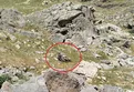 Sason Mereto'da facia: 5 ölü!