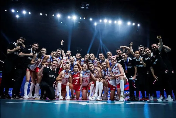 Beşiktaş, Vitoria Guimaraes forması giyen sağ bek Falaye Sacko ile ilgileniyor (Yurttan ve dünyadan spor gündemi)-3