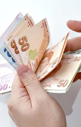 SON DAKİKA! Vergi borcu yapılandırmada flaş ödemesiz dönem talebi