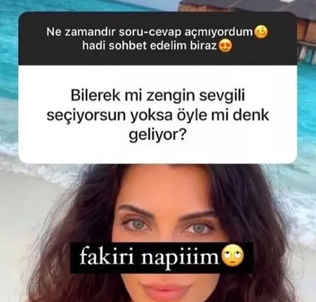 Ceren Hindistan kızı Arya için açılan davayı kaybetti! Böbreğinde tümör tespit edilen kızının tedavisini reddetmişti-9