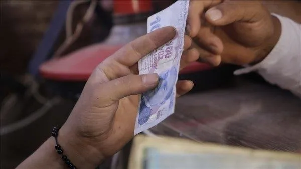 son-dakika-icisleri-bakanligindan-3600-ek-gosterge-aciklamasi-1632939265018.jpeg Son dakika: İçişleri Bakanlığı'ndan 3600 ek gösterge açıklaması-2