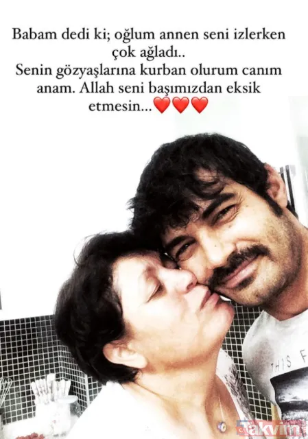 Hadise çok özledi! Kaan Yıldırım ayrılığı sonrası Hadise'den gelen paylaşım... - 9