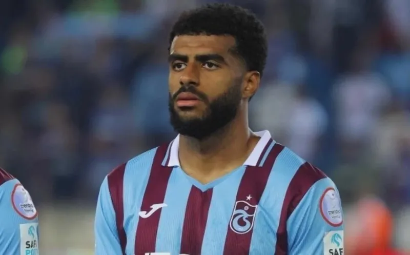 trabzonsporda-8-transfer-gundemde-sampiyonlugun-fitilini-atesleyecek-yildizlar-yola-cikti-1718112842225.jpeg Trabzonspor'da 8 transfer gündemde! Şampiyonluğun fitili ateşlendi-3