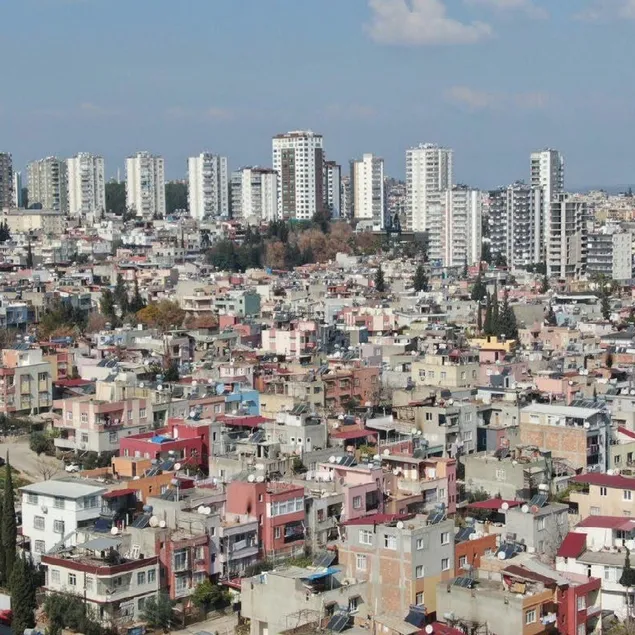 Fırsatçıya ağır ceza