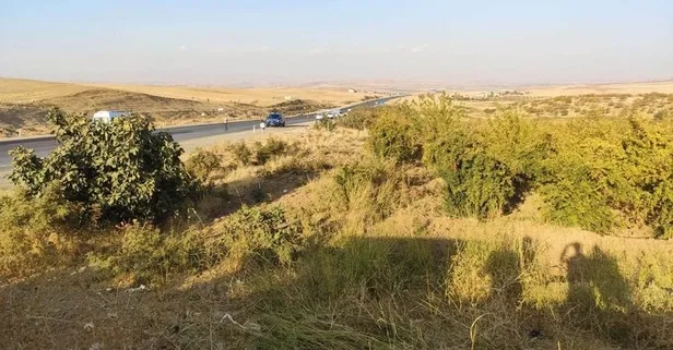 İntihar mı cinayet mi? Batman’da sır ölüm!