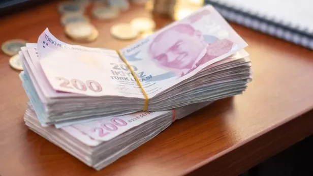 eyt-son-dakika-ne-zaman-cikacak-eytliler-kidem-tazminati-alacak-mi-erken-emeklilik-sartlari-neler-1666096340738.jpeg ERKEN EMEKLİLİK şartları neler? EYT SON DAKİKA ne zaman çıkacak? EYT'liler KIDEM TAZMİNATI alacak mı?-3