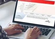 Son dakika: Hakim ve savcı atamaları Resmi Gazetede yayımlandı