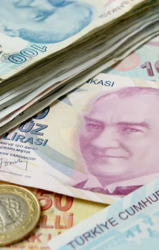 Seyyanen zam ne demek, ne kadar 2021? Kamu işçileri seyyanen zam alabilecek mi? Kimler yararlanabilecek?