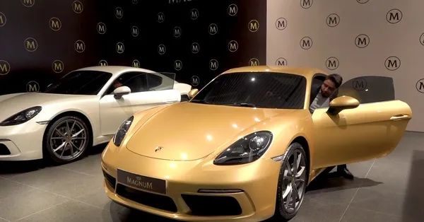magnum porsche cekilisi izleme yollari magnum cekilisi kim kazandi 2020 magnum porsche cayman sahibi takvim magnum porsche cekilisi izleme yollari magnum cekilisi kim kazandi 2020 magnum porsche cayman sahibi takvim