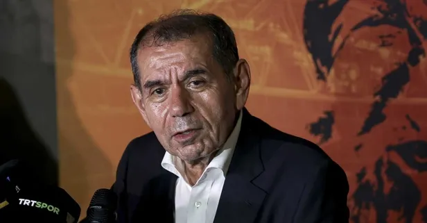 Galatasaray büyük oynuyor! 30 milyon euroluk transfer