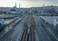 Son dakika: İçişleri Bakanlığından tam kapanma açıklaması: İşte sıkça sorulan soruların yanıtları