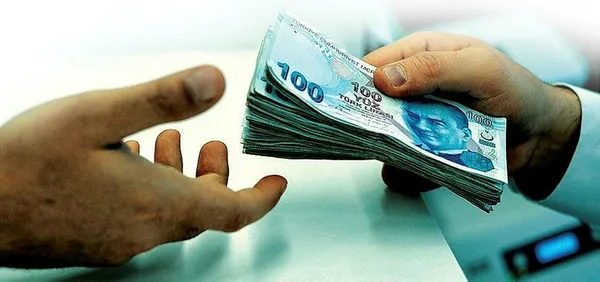 Son dakika: En düşük emekli maaşı 7 bin 500 lira! TBMM Genel Kurulu'nda kabul edildi! Bakan Bilgin'den geçici işçiye kadro açıklaması-7