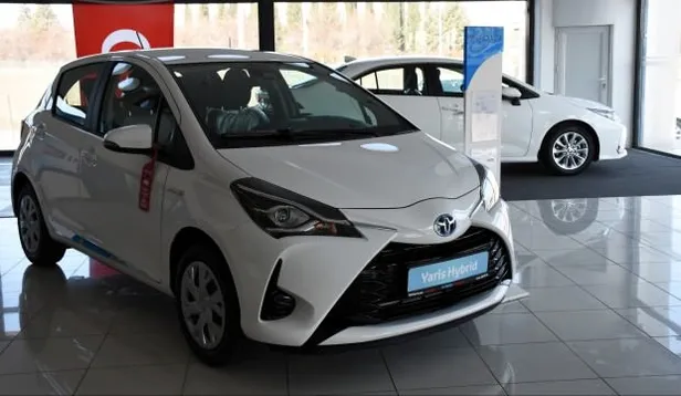 faizler-sifirlandi-75000-tl-indirim-peugeot-opel-seat-toyota-renault-1617521409279.jpg Faizler sıfırlandı! 75.000 TL indirim! Peugeot, Opel, Seat, Toyota, Renault...-2