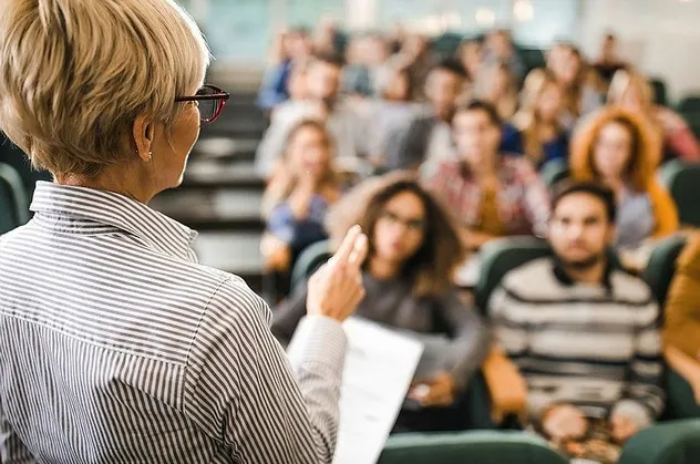 Son dakika: YÖK'ten flaş karar: Örgün öğretimde uzaktan öğretimle verilebilecek ders oranı yüzde 40'a çıkıyor