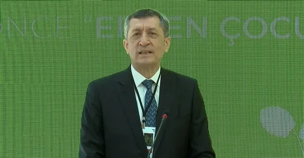 milli egitim bakani ziya selcuk tan onemli aciklama erisimi ve ulasimi daha fazla artirmayi hedefliyoruz takvim milli egitim bakani ziya selcuk tan onemli aciklama erisimi ve ulasimi daha fazla artirmayi hedefliyoruz takvim