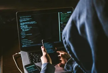 Ürdünlü hackerlar İsrail’e karşı