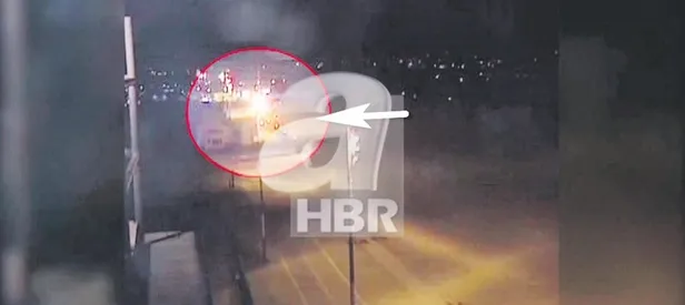 İsviçre uçağıyla kaçıracaklardı