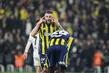 Fenerbahçe’nin yıldızına hırsızlık şoku! 5 şüpheli emniyette