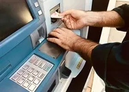 Milyonlarca emekliye maaş şoku! SGK robotu hesabı tutmadı! Gören şaşkına döndü