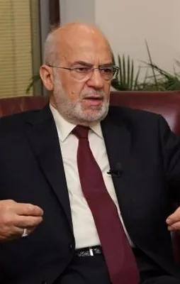 Irak'tan bir küstah açıklama daha