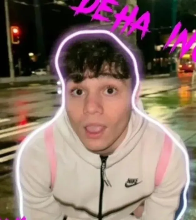 deha-tuzcu-kimdir-kac-yasinda-berkcan-guven-olayi-nedir-c7k-marsi-cocuk-tacizi-1728360382373.jpeg (Sosyal Medya)