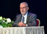 Ömer Tuğrul İnançer vefat etti