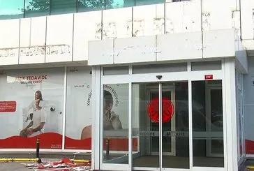 Yenidoğan Çetesi ile ilgili yeni gelişme!