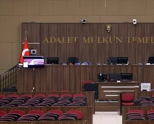 T.C. TATVAN 2. ASLİYE HUKUK MAHKEMESİNDEN