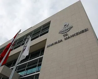 Bireysel’e karşı ara formül