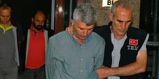 fetonun-hava-yapilanmasi-icin-yapilan-sorusturmada-ilginc-detay-ortaya-cikti-1651630401434.jpeg FETÖ'nün Hava Kuvvetleri yapılanmasına ilişkin soruşturmada detaylar ortaya çıktı: Darbeciler 2004-2015 mezunu-4