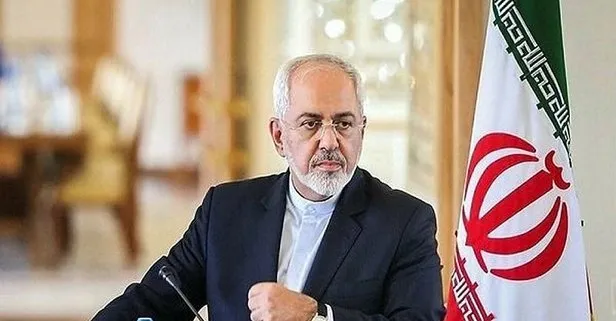 İran’dan nükleer anlaşmaya tam uyum için AB’ye çağrı