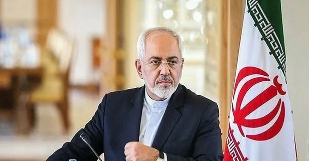 İran'dan nükleer anlaşmaya tam uyum için AB'ye çağrı