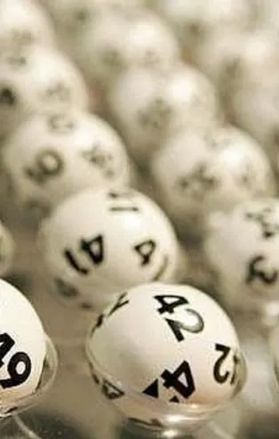 22 Mart On Numara sonuçları: On Numara sonuçlarına göre ikramiye kazanan numaralar belli oldu!