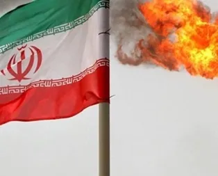 İrandan çok sert nükleer anlaşma açıklaması!