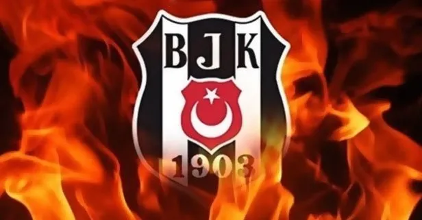 Son dakika haberleri: Beşiktaş’a, Trabzonspor derbisi öncesi Tahkim şoku