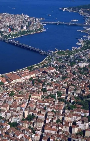 İstanbul'da bu dairenin fiyatı şaşırttı