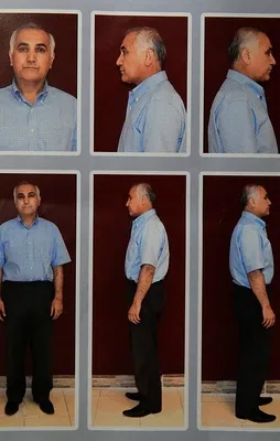 Öksüz'ün firarına ilişkin kritik gelişme