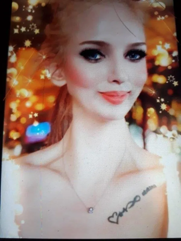 SON DAKİKA: İYİ Partili Elmalı Belediye Başkanı Halil Öztürk'ün yasak aşkı bir kez daha deşifre oldu: Avukatları ortak!-11