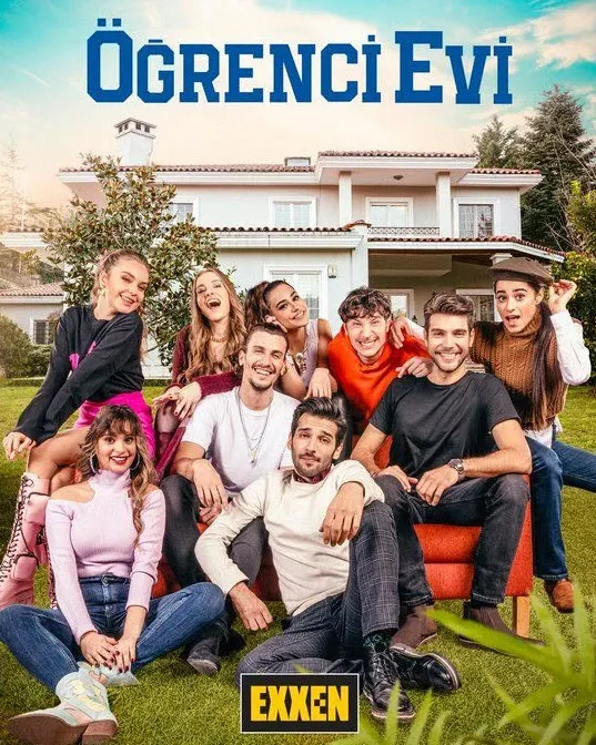 Acun Ilıcalı'nın Exxen platformunun Sihirli Annem'den sonraki projeleri ortaya çıktı Twitter sallandı! Exxen ücreti ne kadar olacak?-4